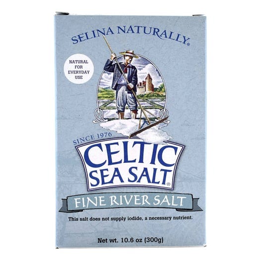 celtic-sea-salt-river-salt-fine-10-6-oz-1