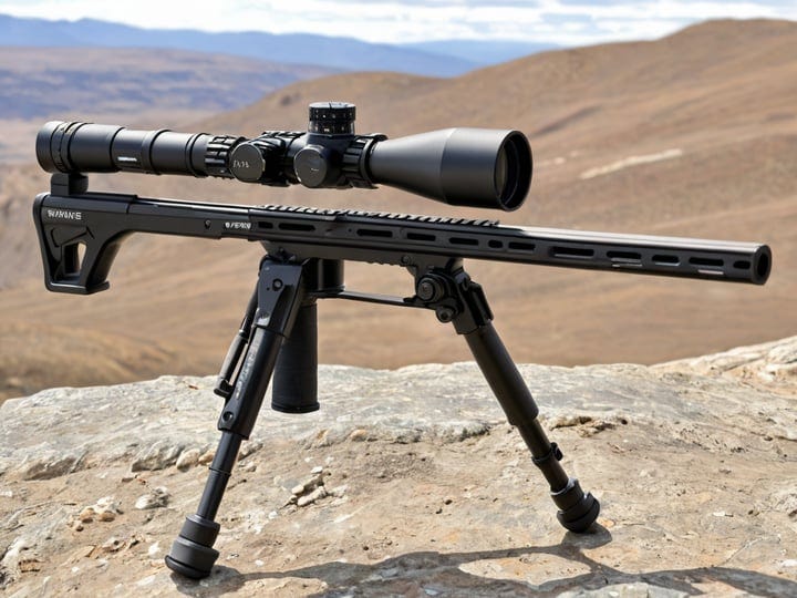 Warne-Skyline-Bipod-5