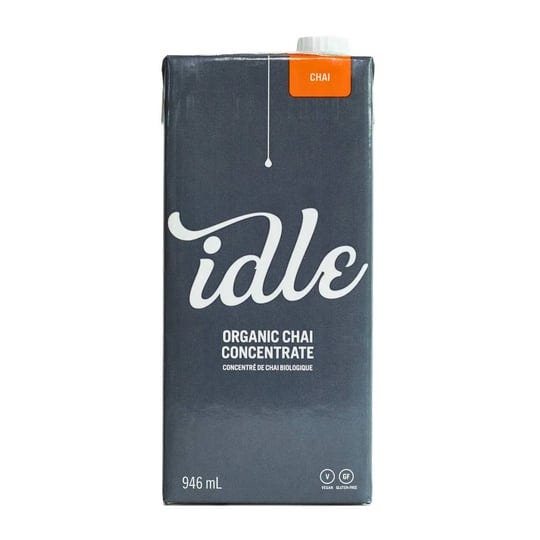 idle-organic-chai-concentrate-32oz-1