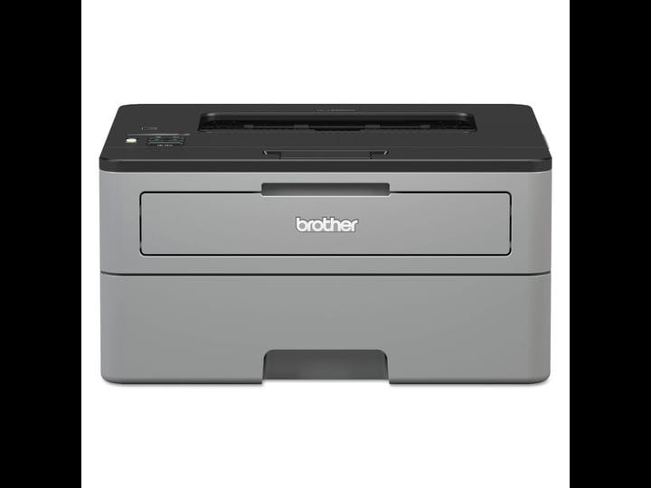 brother-hl-l2350dw-wireless-duplex-monochrome-compact-laser-printer-1
