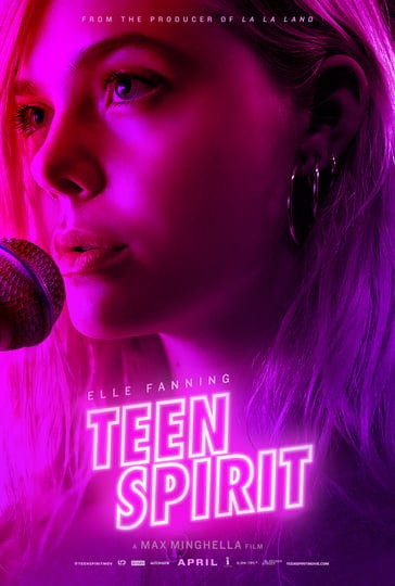 teen-spirit-935323-1