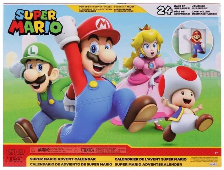 nintendo-super-mario-pop-up-environment-advent-calendar-1