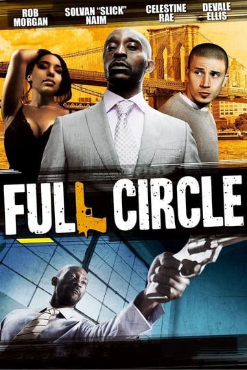 full-circle-4453739-1