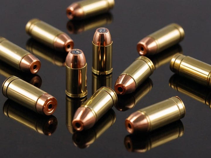 9mm-Brass-Casings-4