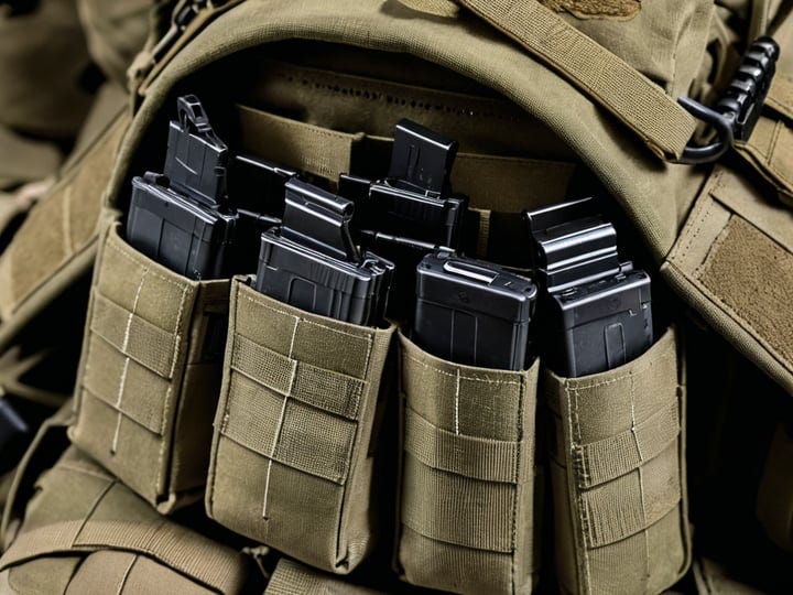 Mp5-Magazine-Pouches-6