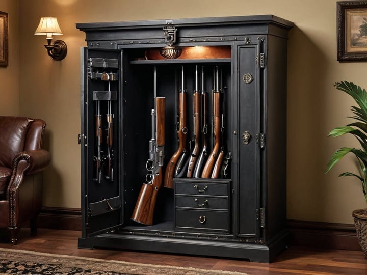 Gun-Safe-Furniture-3