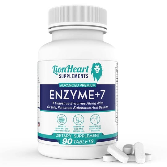 digestive-enzymes-supplement-includes-purified-ox-bile-salts-tablets-for-no-gallbladder-sufferers-en-1