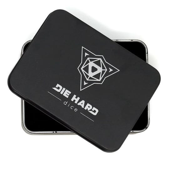 die-hard-dice-metal-case-black-1