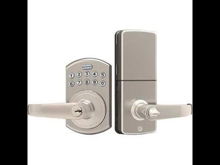 signstek-keypad-entry-lever-door-lock-with-led-backlit-keypad-password-key-accessibles-satin-nickel--1