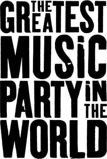 the-greatest-music-party-in-the-world-767775-1