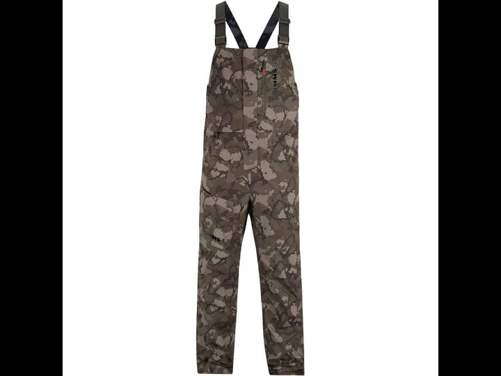 simms-challenger-fishing-bib-mens-regiment-camo-olive-drab-m-1