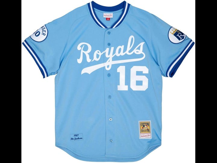 mitchell-ness-authentic-bo-jackson-kansas-city-royals-road-1987-jersey-1