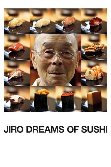 jiro-dreams-of-sushi-2470374-1