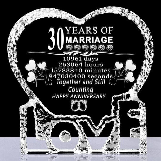 qianruna-30-year-30th-anniversary-wedding-gifts-for-her-him-30-years-of-marriage-anniversary-wedding-1