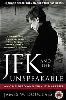 jfk-and-the-unspeakable-670466-1