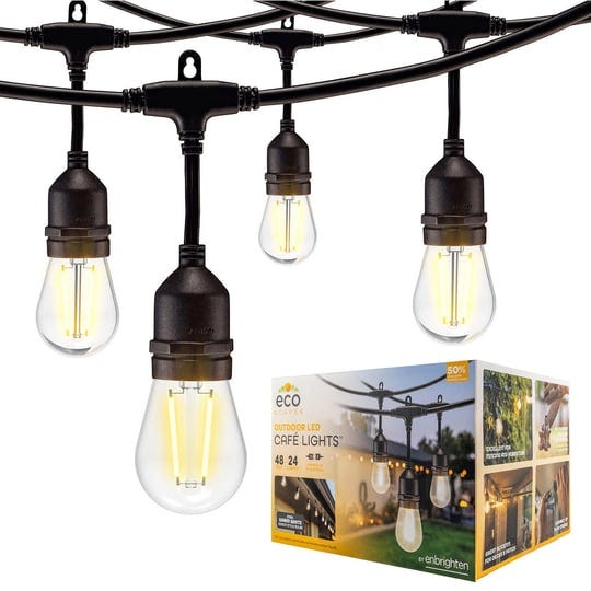 ecoscapes-outdoor-led-caf--lights-24-bulbs-48ft-1