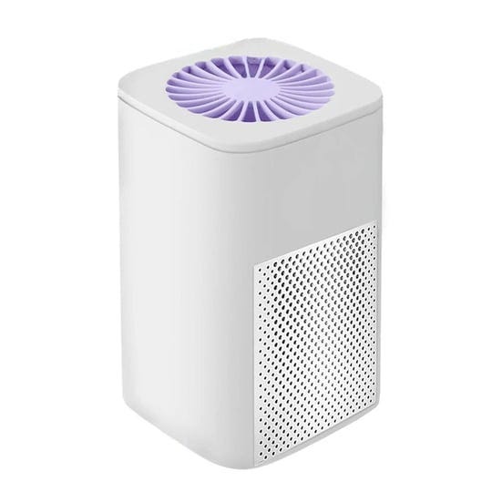 portable-mini-air-purifier-for-desk-home-bedroom-office-at-work-low-noise-air-cleaner-better-sleep-n-1