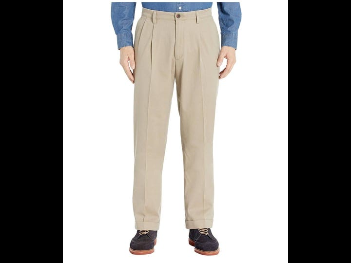 dockers-mens-relaxed-fit-easy-khaki-pants-pleated-1