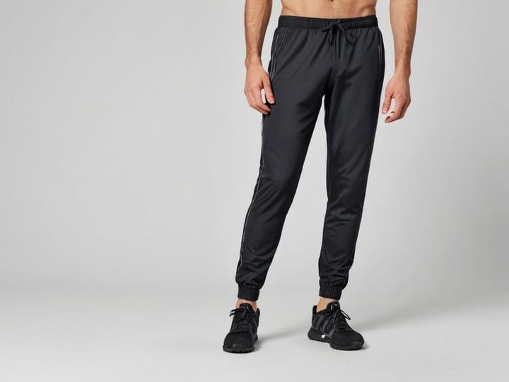 Cold-Weather-Running-Pants-2