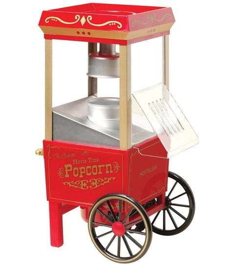 nostalgia-12-cup-hot-air-popcorn-maker-red-1