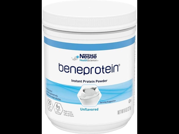 beneprotein-protein-supplement-unflavored-7-gram-individual-packet-powder-1-packet-1