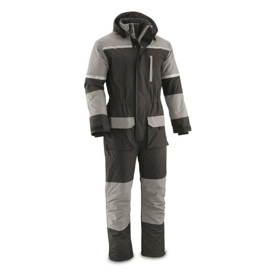 guide-gear-mens-barrier-ice-waterproof-insulated-snow-suit-one-piece-snowmobile-cold-weather-suit-si-1