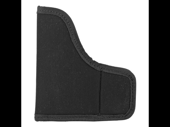 blackhawk-tecgrip-pocket-holster-01-black-1