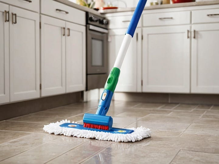 Libman-Mop-5