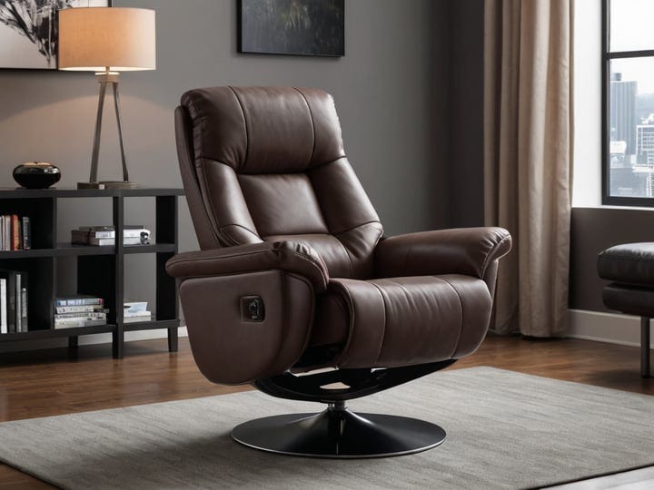 Swivel-Recliner-6