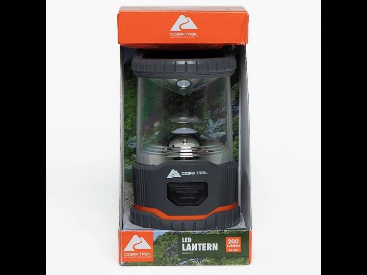 ozark-trail-outdoor-equipment-200-lumen-multi-mode-camping-lantern-1