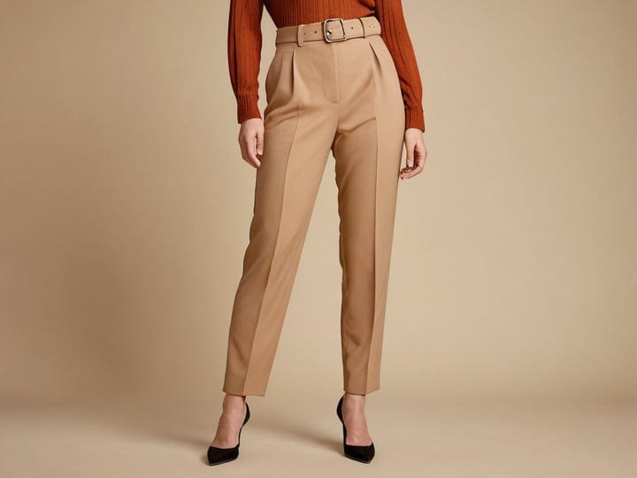 High-Waisted-Trousers-3