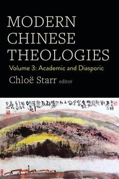 modern-chinese-theologies-171363-1