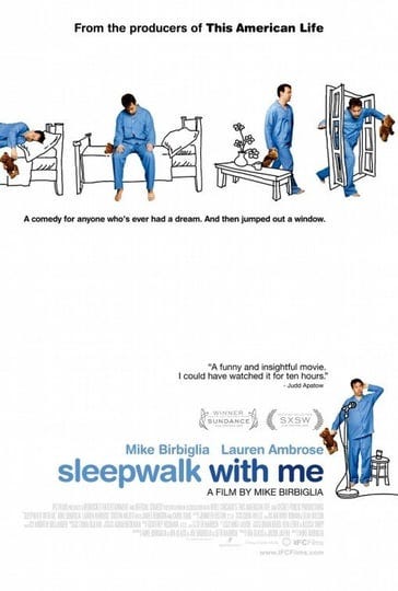 sleepwalk-with-me-tt2077851-1