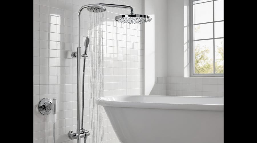 Curved-Shower-Rod-1