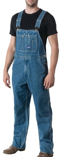 big-smith-big-mens-stonewashed-denim-bib-overall-44x32-1