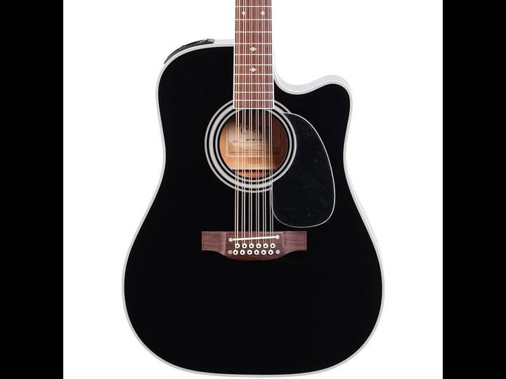 takamine-ef381sc-12-string-dreadnought-acoustic-electric-black-1