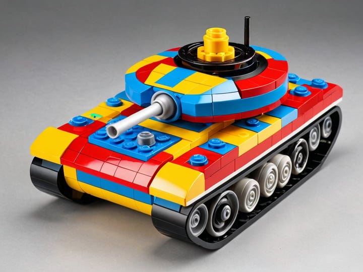 Lego-Tank-3