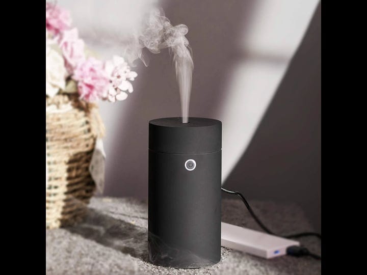 aomck-car-diffuser-humidifier-aromatherapy-essential-oil-diffuser-usb-cool-mist-mini-portable-diffus-1