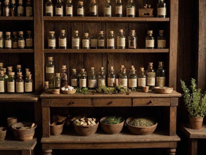 Apothecary-Table-3