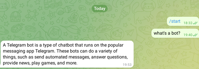 the Telegram bot answering questions - 7.jpg