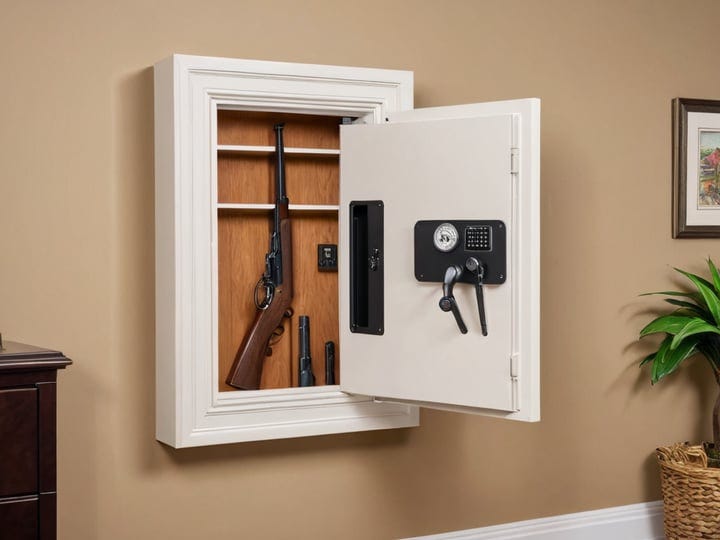 Quick-Access-Wall-Mount-Gun-Safe-6