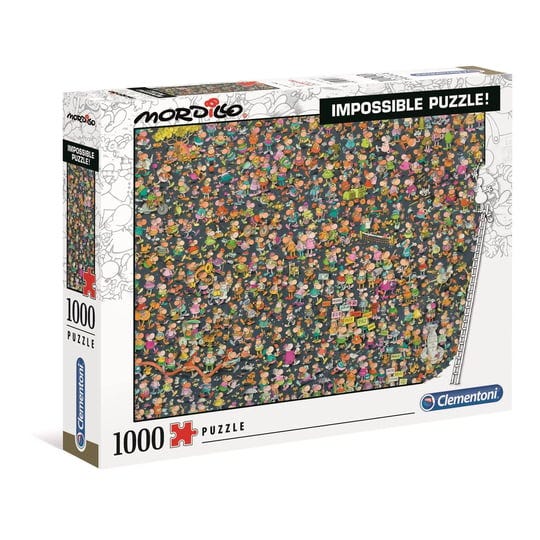 clementoni-mordillo-impossible-jigsaw-puzzle-1000-pieces-1