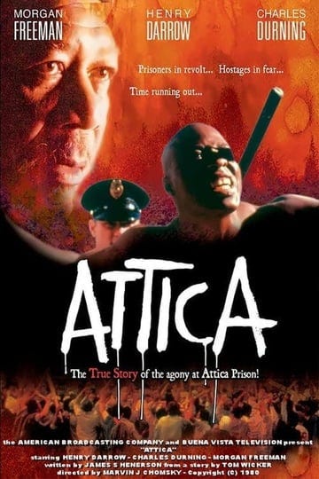 attica-35295-1