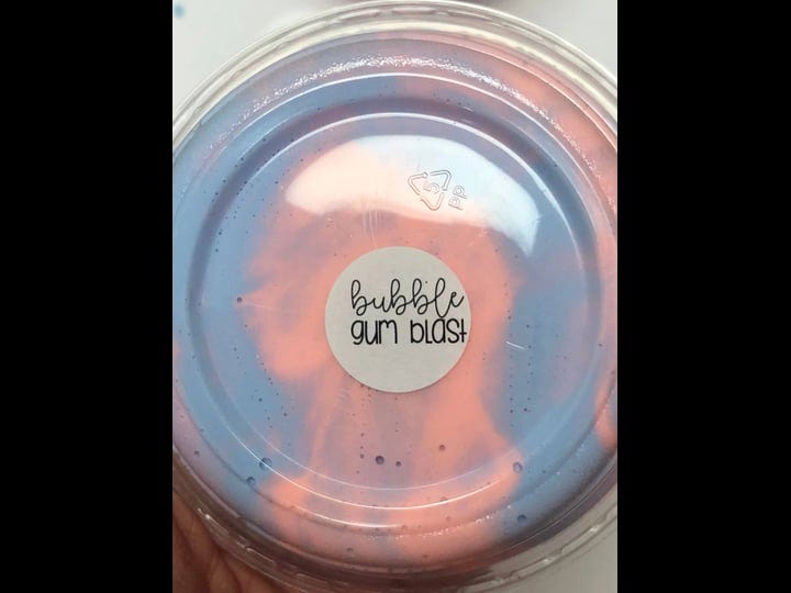 bubblegum-blast-butter-slime-scented-1