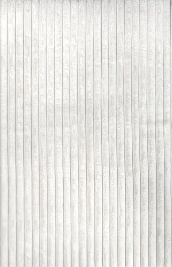 nuloom-kai-stripe-faux-rabbit-machine-washable-area-rug-8x10-white-1