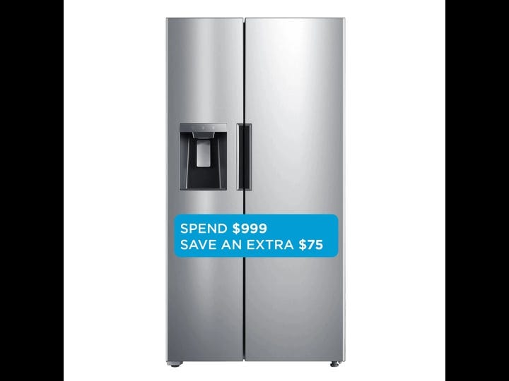 midea-mrs26d5ast-26-3-cu-ft-stainless-side-by-side-refrigerator-1