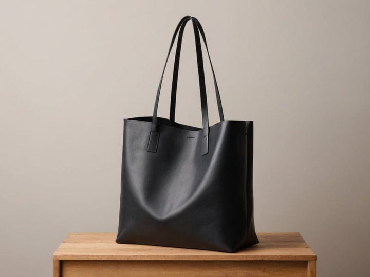 Black-Tote-Bag-2