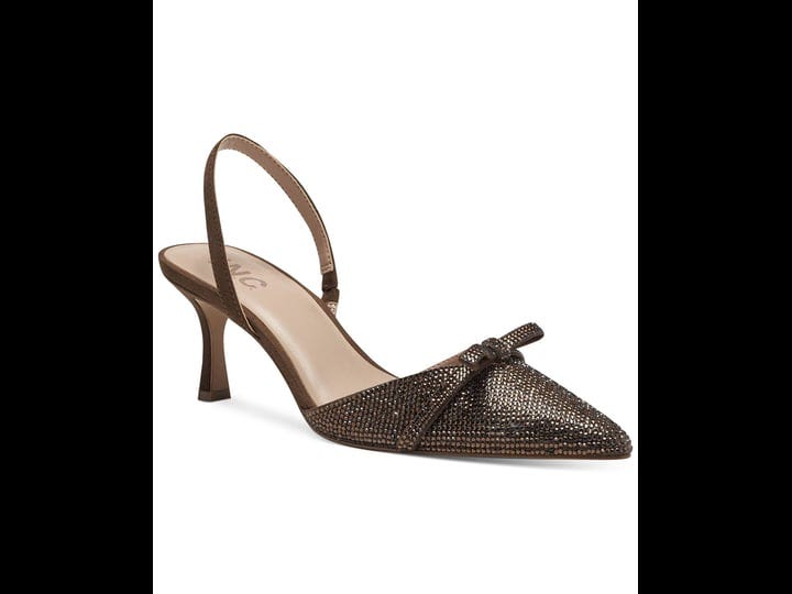 international-concepts-gelsey-womens-embellished-ankle-strap-slingback-heels-bronze-crystal-1