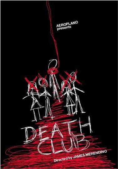 death-club-4764336-1