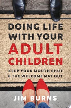 doing-life-with-your-adult-children-72901-1